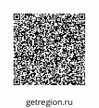 79061001112