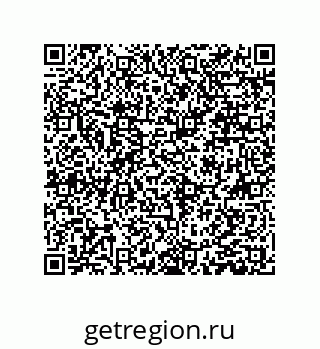 79061001113