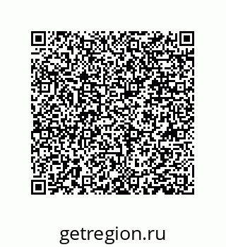 79061001114