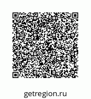 79061001116