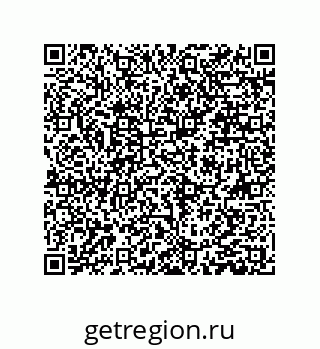 79061001117