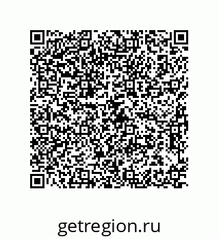 79061001118