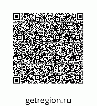 79061001119