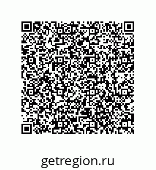 79061001122