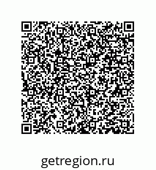 79061001124