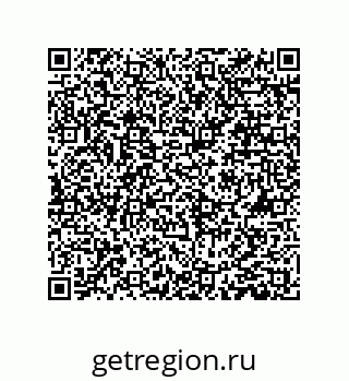 79061001125