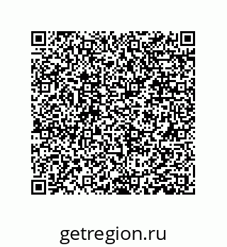 79061001129