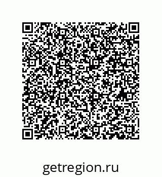 79061001130