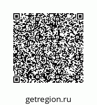 79061001131
