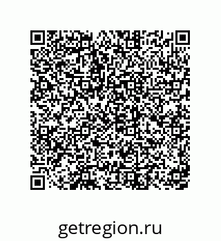 79061001134