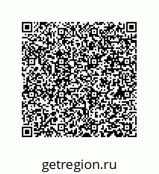 79061001135