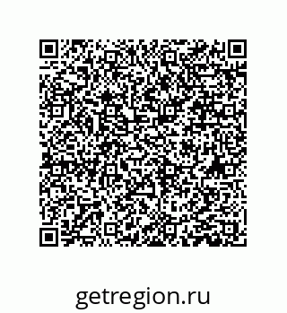 79061001136