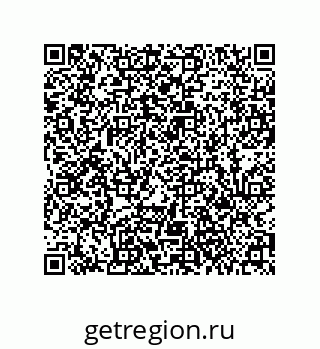 79061001137