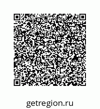 79061001139