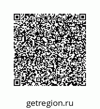 79061001141