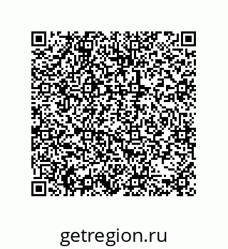 79061001144