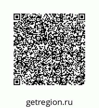79061001145