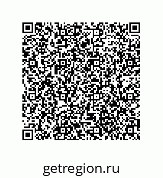79061001146