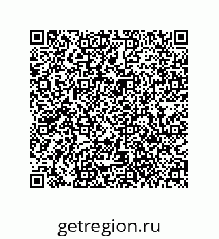 79061001148
