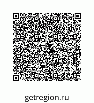 79061001149