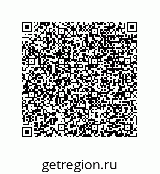 79061001150