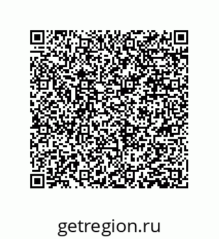79061001152