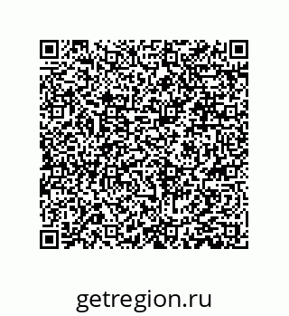 79061001153