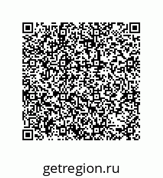 79061001155