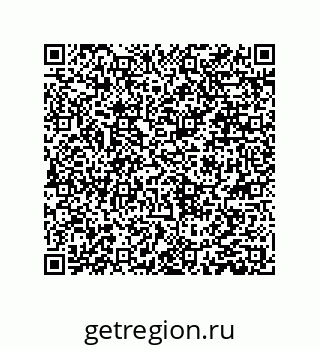 79061001156