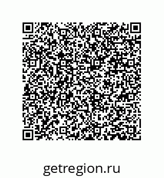 79061001157