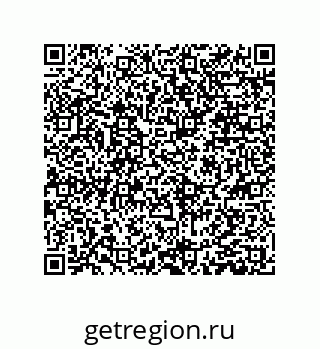 79061001158