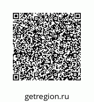 79061001159