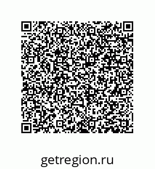 79061001162