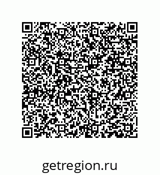 79061001164