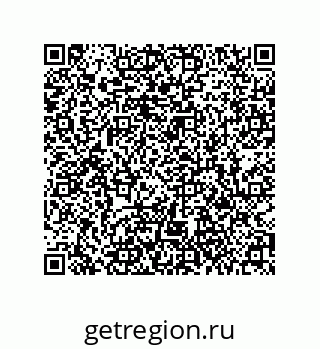 79061001165