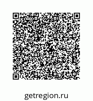 79061001166