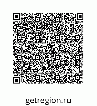 79061001168