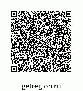 79061001169