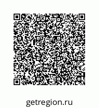 79061001171