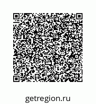 79061001172