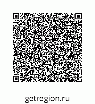 79061001173