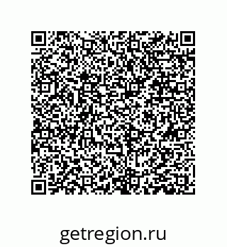79061001175