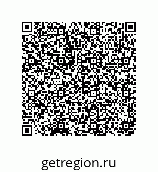 79061001178