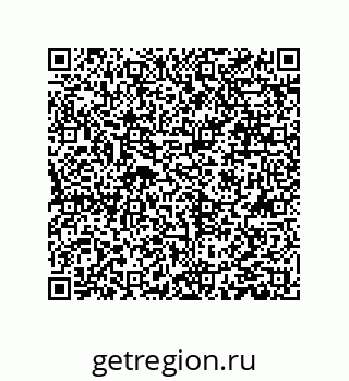 79061001179