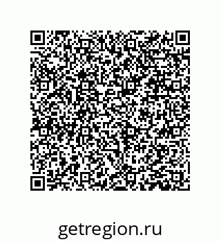 79061001182