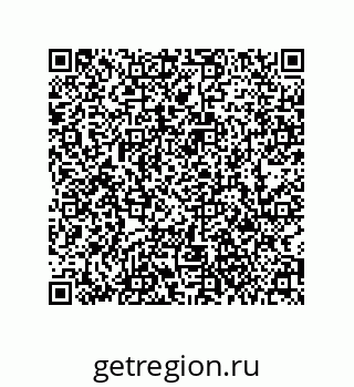 79061001183