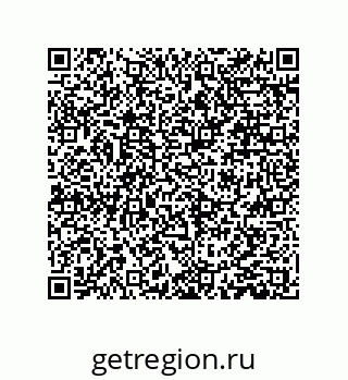 79061001187