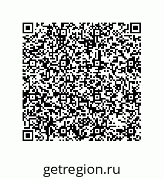 79061001190