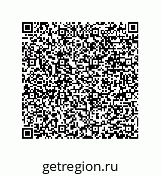 79061001191