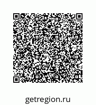 79061001197